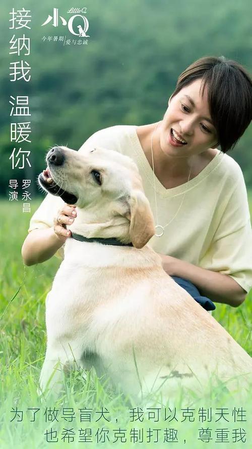 给一个美国的苹果